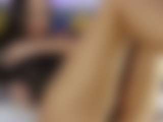 outrageousone's Live Sex Cam Show