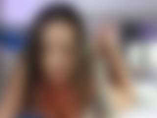 outrageousone's Live Sex Cam Show