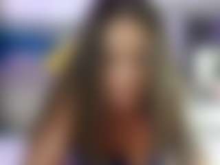 outrageousone's Live Sex Cam Show