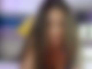 outrageousone's Live Sex Cam Show
