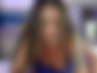 outrageousone's Live Sex Cam Show