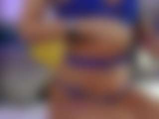 outrageousone's Live Sex Cam Show