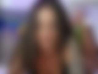 outrageousone's Live Sex Cam Show