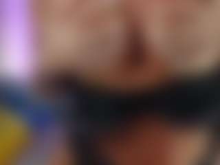 outrageousone's Live Sex Cam Show
