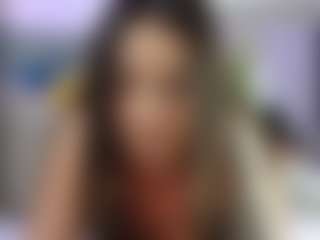 outrageousone's Live Sex Cam Show