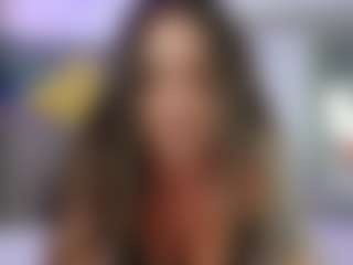 outrageousone's Live Sex Cam Show