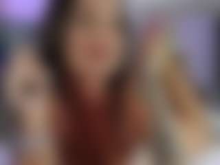 outrageousone's Live Sex Cam Show