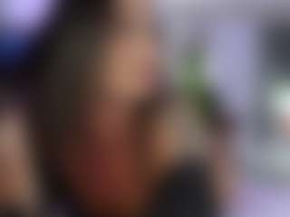outrageousone's Live Sex Cam Show