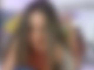 outrageousone's Live Sex Cam Show