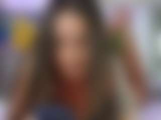outrageousone's Live Sex Cam Show