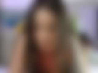 outrageousone's Live Sex Cam Show