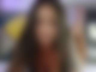 outrageousone's Live Sex Cam Show