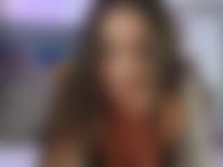 outrageousone's Live Sex Cam Show
