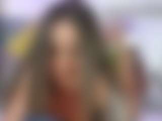 outrageousone's Live Sex Cam Show