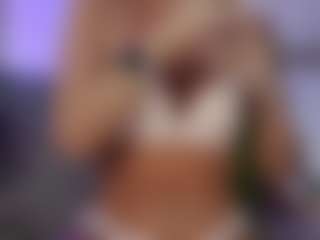 outrageousone's Live Sex Cam Show