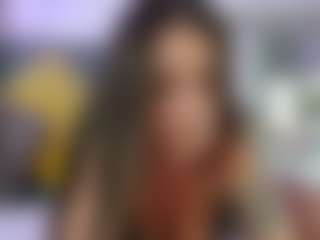 outrageousone's Live Sex Cam Show