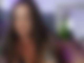outrageousone's Live Sex Cam Show