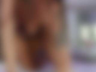 outrageousone's Live Sex Cam Show