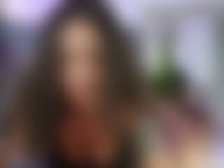 outrageousone's Live Sex Cam Show