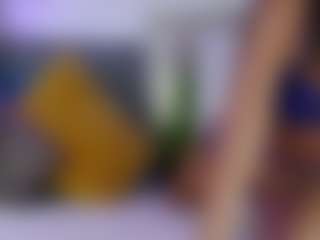 outrageousone's Live Sex Cam Show