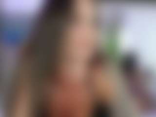 outrageousone's Live Sex Cam Show