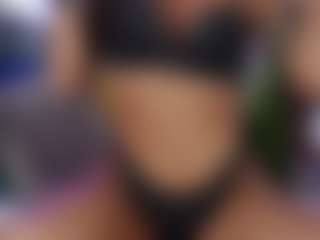Live cam show with outrageousone - Femdom on EXY