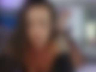 outrageousone's Live Sex Cam Show