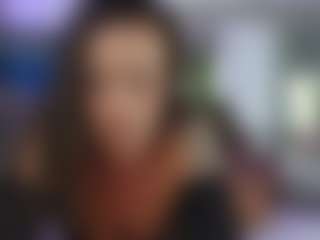 outrageousone's Live Sex Cam Show