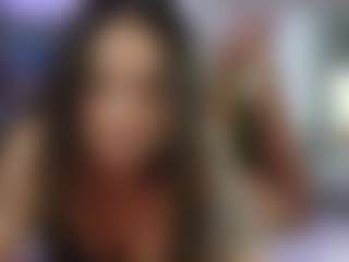Live cam show with outrageousone - Fingers on sexylive.show