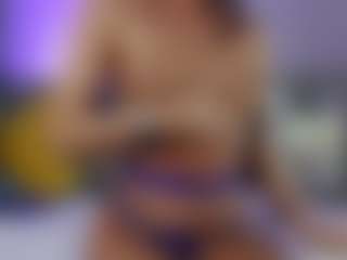 Live cam show with outrageousone - Bedroom on Fling VIP Chat