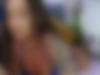 Live cam show with outrageousone - Pov on SinfulBabes