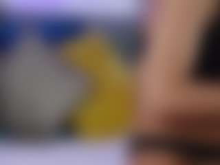 Live cam show with outrageousone - Oil on SinfulBabes