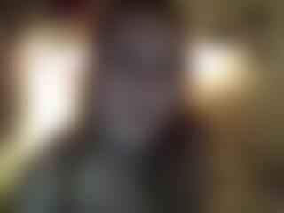 xhoneybee's Live Sex Cam Show