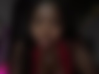 Dalias Live-Sex-Cam-Show