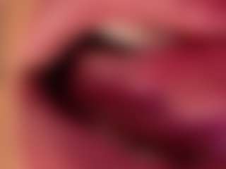LizzTayler's Live Sex Cam Show