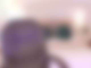 LizzTayler's Live Sex Cam Show