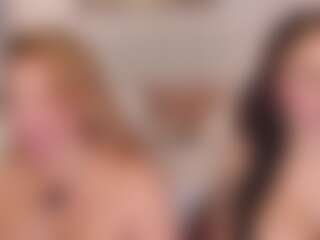 LizzTayler's Live Sex Cam Show