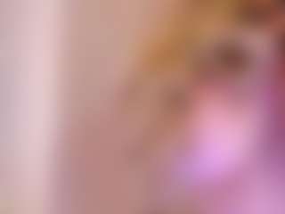 LizzTayler's Live Sex Cam Show