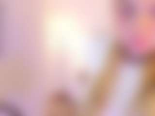 LizzTayler's Live Sex Cam Show