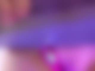 LizzTayler's Live Sex Cam Show