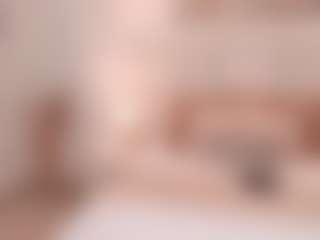Live cam show with LizzTayler - Fuck on slutload