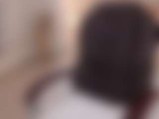 LizzTayler's Live Sex Cam Show