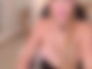 LizzTayler's Live Sex Cam Show