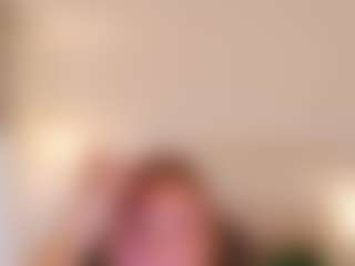 LizzTayler's Live Sex Cam Show