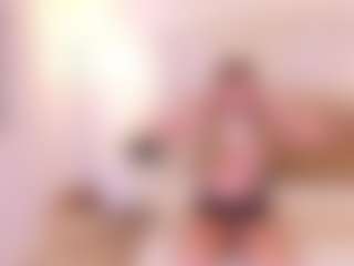 LizzTayler's Live Sex Cam Show