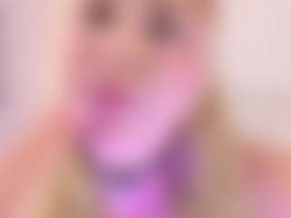 LizzTayler's Live Sex Cam Show