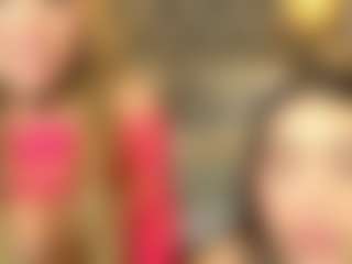 LizzTayler's Live Sex Cam Show
