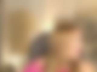 LizzTayler's Live Sex Cam Show