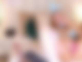 Live cam show with LizzTayler - Green Eyes on SinfulBabes