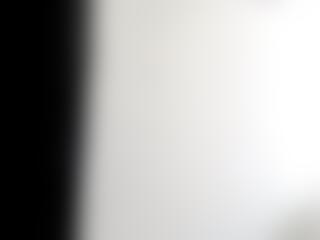RachelStars Live-Sex-Cam-Show